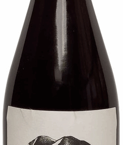 l'Anglore "La Montagne" 2021