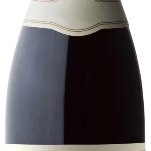 Domaine Ghislaine Barthod - Chambolle Musigny "Beaux Bruns" 2012