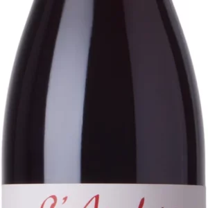 l'Anglore - Tavel "Prima" 2023