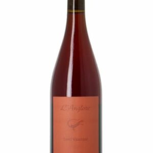 l'Anglore - Tavel "Vaucrose" 2023