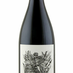 l'Anglore - Tavel "Le Jardin d'Orfeuil" 2020