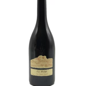 Ganevat Cotes du Jura "Billat Pinot Noir" 2023
