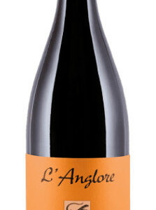 l'Anglore "Terre d'Ombre" 2023