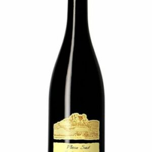 Ganevat Cotes du Jura "Plein Sud Trousseau" 2022