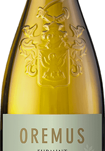 Oremus "Petracs" Tokaji Furmint Dry - Hungary 2021