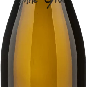 Domaine Anne Gros Coteaux Bourguignons Blanc Cuvee Julie 2023