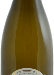 Domaine Larue Chassagne Montrachet 2023