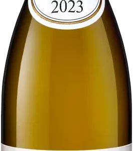 Domaine Leflaive - Puligny Montrachet "Folatières" 2023