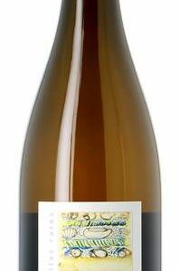Domaine Labet "Fleur de Savagnin" - Jura 2022