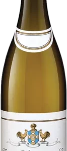 Domaine Leflaive - Puligny Montrachet "Combettes" 2023