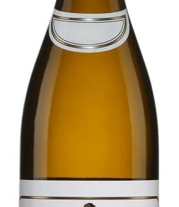 Domaine Leflaive - Puligny Montrachet 2023