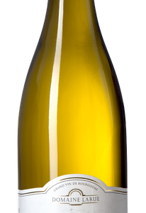 Domaine Larue Puligny-Montrachet Le Trezin 2023