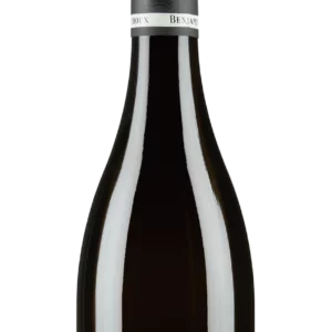 Benjamin Leroux - Chambolle Musigny 2020