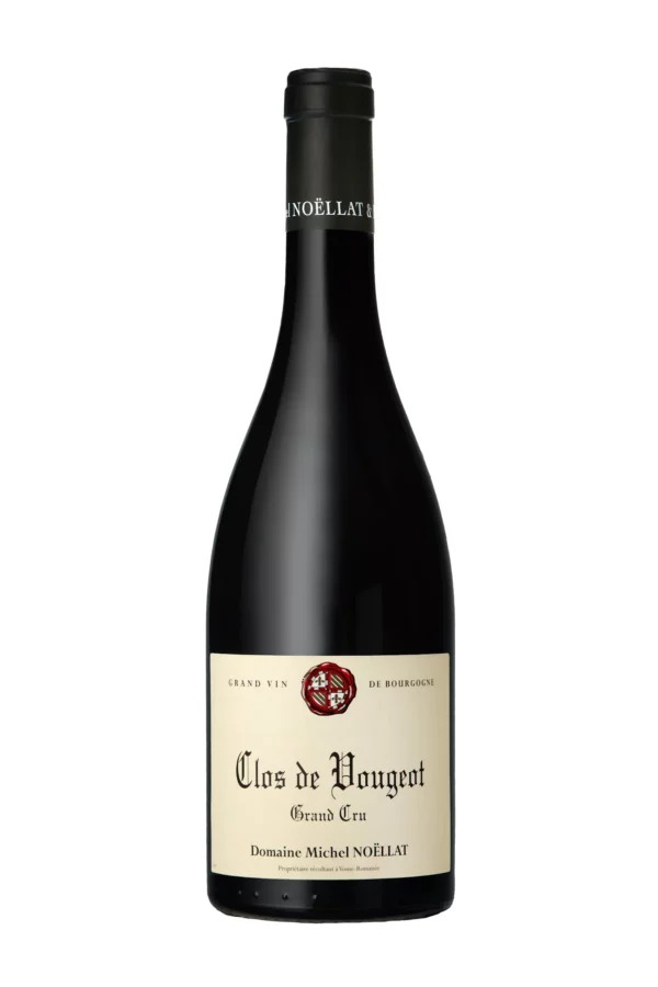 Domaine Michel Noellat - Clos Vougeot 2021