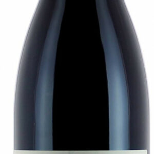 Domaine Georges & Pierre Glantenay Santenots - Volnay 2019