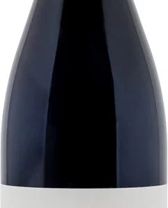 Domaine Faurie "Les Bessards" - Hermitage 2018