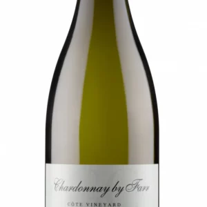 By Farr "GC Côte Chardonnay" - Australia 2020