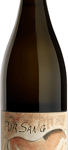 Domaine Dagueneau "Pur Sang" - Vin de France (Loire) 2018