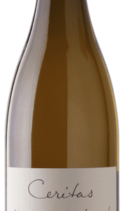 Ceritas "Charles Heintz Chardonnay" - USA 2019
