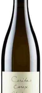 Ceritas "Carex Chardonnay" - USA 2019