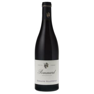 Domaine Glantenay - Pommard 2020