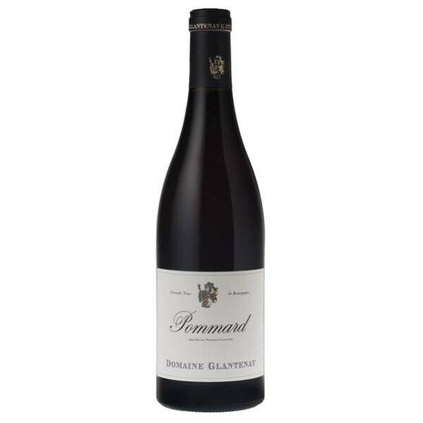 Domaine Glantenay - Pommard 2020