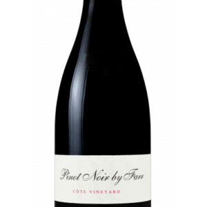 By Farr "RP Côte Pinot Noir" - Australia 2019