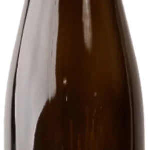 Kesseler "Riesling Rudesheim Berg Schlossberg GG" 2019 - Germany