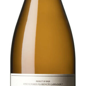 Envinate 'Palo Blanco' Canary Islands, Spain 2023