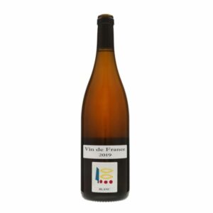 Domaine Prieure Roch "Blanc de Maceration" - Vin de France 2020