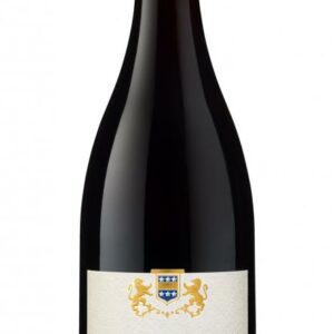 Domaine Thibault Liger Belair "Clos du Roi" - Corton 2020