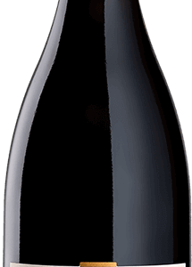Domaine Thibault Liger Belair - Clos Vougeot 2020