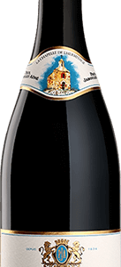 Domaine Jaboulet "la Chapelle" - Hermitage 2019