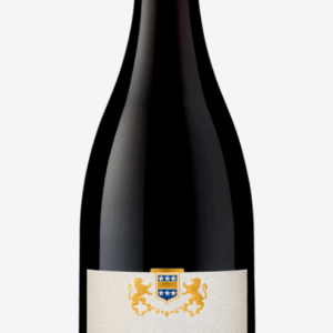 Domaine Thibault Liger Belair "Creot" - Gevrey Chambertin 2020