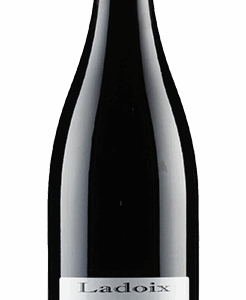 Domaine Prieure Roch "Cloud" - Ladoix 2020