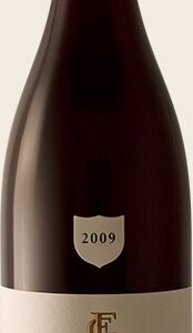 Domaine Fontaine Gagnard - Chassagne Montrachet "Clos Saint Jean" 2022