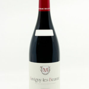 Domaine Millot - Savigny Les Beaunes 2020