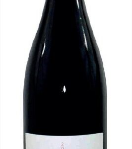 Domaine Pichon "Rozier" - Côte Rotie 2022