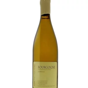 Domaine Colin Morey Pierre-Yves - Bourgogne 2022
