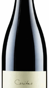 Ceritas "Annabelle Pinot Noir" - USA 2020