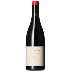 Ceritas "Occidental Pinot Noir" - USA 2020