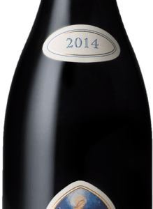 Domaine Mugneret Gibourg - Bourgogne 2020