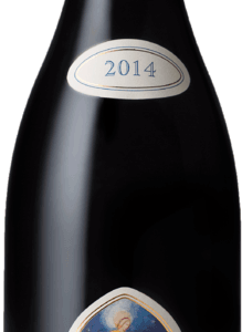Domaine Mugneret Gibourg "Feusselottes" - Chambolle Musigny 2019