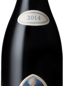 Domaine Mugneret Gibourg "Chaignots" - Nuits Saint Georges 2019 MAGNUM
