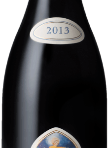 Domaine Mugneret Gibourg "Les Vignes Rondes" - Nuits Saint Georges 2020