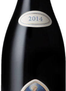 Domaine Mugneret Gibourg - Vosne Romanée 2020