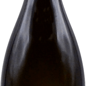 Caroline Morey - Chassagne Montrachet "Vergers" 2020