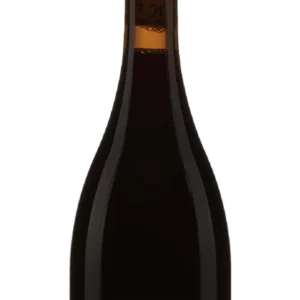 Domaine Bruno Lorenzon Mercurey Les Vignes d'Orge 2022