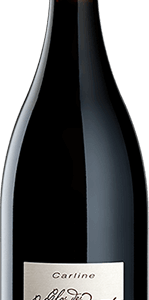 Domaine Bruno Lorenzon Clos des Champs Martin Cuvee Carline Mercurey 2021