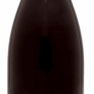 Domaine Prieure Roch "Les Clous" - Vosne Romanée 2020